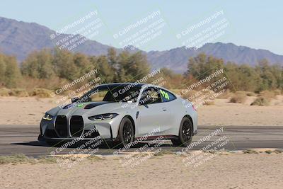 media/Oct-18-2025-PCA San Diego (Sat) [[653db1c827]]/4-Yellow/Session 4 (Turn 7 Inside)/